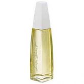 Luiza Brunet Colônia Desodorante Spray