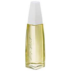 Luiza Brunet Colônia Desodorante Spray