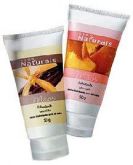 Avon Natural - Creme Hidratante para as Mãos