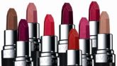 Resenha em detalhes: Todos os Batons Ultra Color Rich Mega I